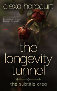 2D view of Premade Nature Book Cover - Zeus