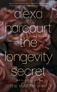 2D view of Premade Nature Book Cover - Treehouse