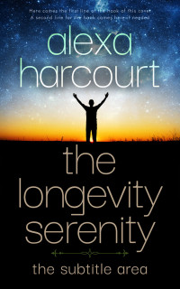 2D view of Ebony #35716 - Premade Health & Mind & Body Book Cover