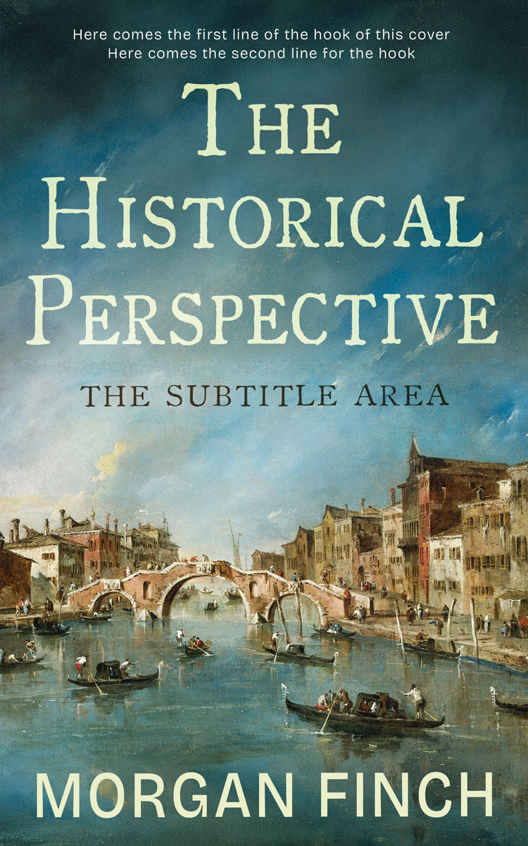 2D view of Premade Historical Book Cover - Cutty Sark #36797 | BookCoverZone*