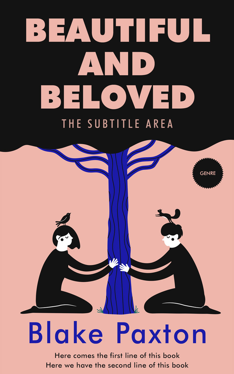 2D view of Premade Environment & Ecology Book Cover - Zinnwaldite