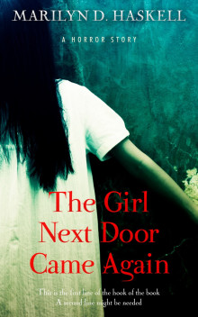 Pre Made Book Cover Tiber