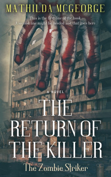 Pre Made Book Cover Cape Cod