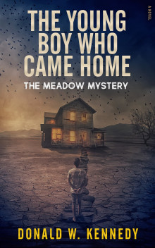 Pre Made Book Cover Charade