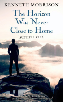 Pre Made Book Cover Pearl Bush