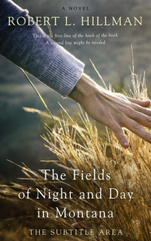 Pre Made Book Cover Armadillo