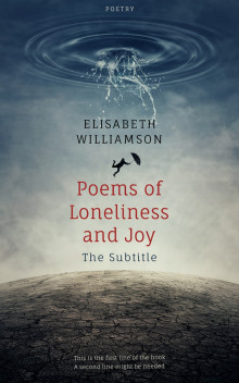 Pre Made Book Cover Limed Spruce