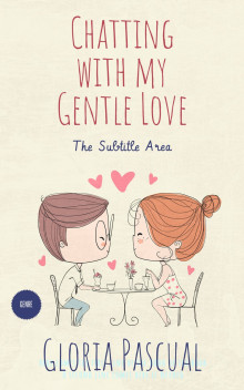 Pre Made Book Cover Ecru White