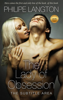 Pre Made Book Cover Birch