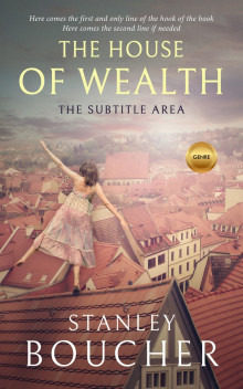 Pre Made Book Cover Pharlap