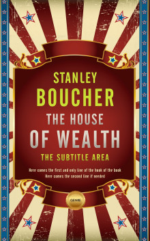 Pre Made Book Cover Zombie