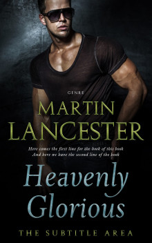 Pre Made Book Cover Woodsmoke