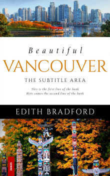 Pre Made Book Cover Whiskey