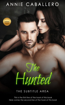 Pre Made Book Cover Indian Khaki