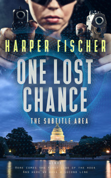 Pre Made Book Cover Pickled Bluewood