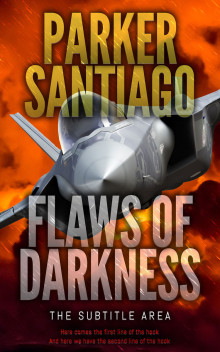 Pre Made Book Cover Mule Fawn