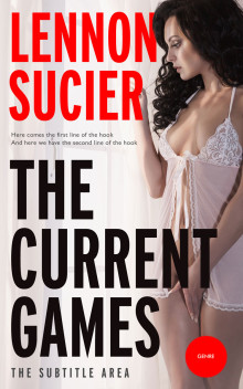 Pre Made Book Cover Cocoa Brown