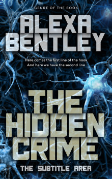 Pre Made Book Cover Big Stone