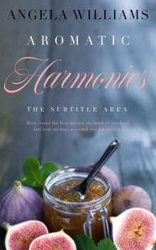 Pre Made Book Cover Shuttle Gray