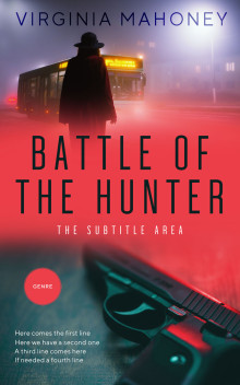 Pre Made Book Cover Te Papa Green