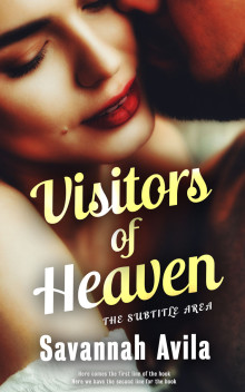 Pre Made Book Cover Pavlova