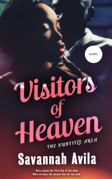 Pre Made Book Cover Bastille