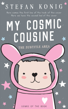 Pre Made Book Cover Rolling Stone