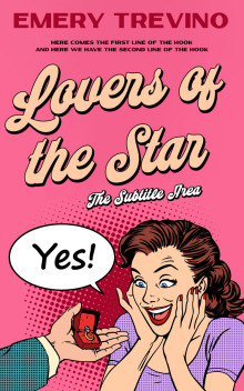 Pre Made Book Cover Froly