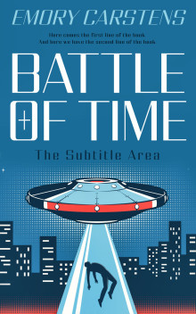 Pre Made Book Cover Matisse