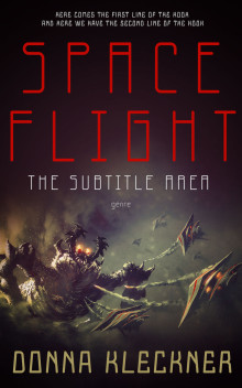 Pre Made Book Cover Cocoa Brown