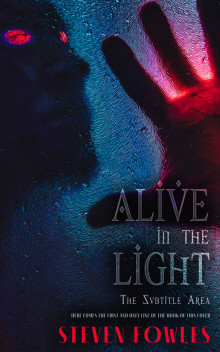 Pre Made Book Cover Cinder