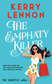 Pre Made Book Cover Shakespeare