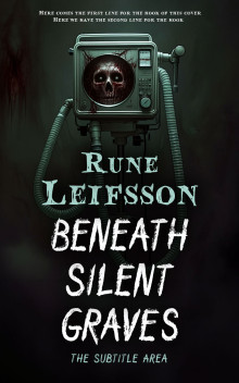 Pre Made Book Cover Log Cabin