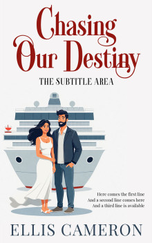 Pre Made Book Cover Gray Nurse