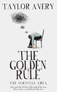 Pre Made Book Cover Gallery