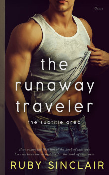 Pre Made Book Cover Indian Khaki