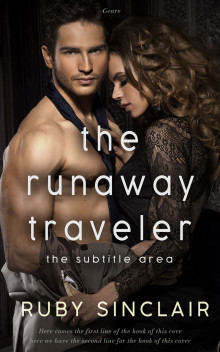 Pre Made Book Cover Indian Khaki