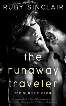 Pre Made Book Cover Cod Gray