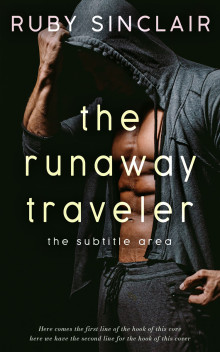 Pre Made Book Cover Hunter Green