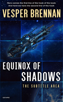 Pre Made Book Cover Haiti