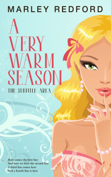 Pre Made Book Cover Tasman