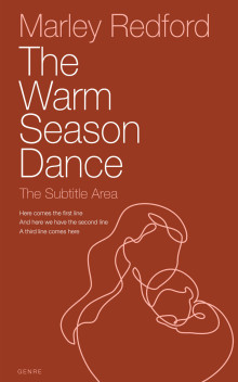 Pre Made Book Cover Prairie Sand