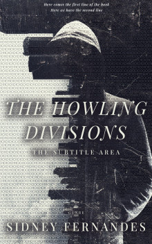 Pre Made Book Cover Celeste