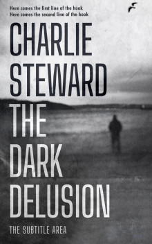 Pre Made Book Cover Iron