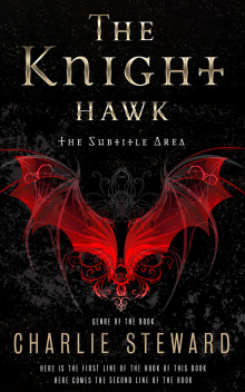 Pre Made Book Cover Cod Gray