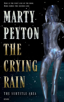 Pre Made Book Cover Bunker