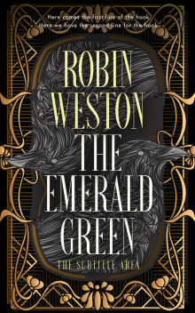 Pre Made Book Cover Cod Gray