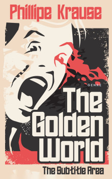 Pre Made Book Cover Parchment