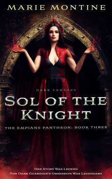 Pre Made Book Cover Asphalt