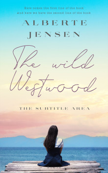 Pre Made Book Cover Boston Blue